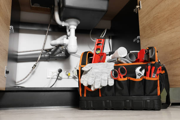  Romancoke, MD Plumbing Pros