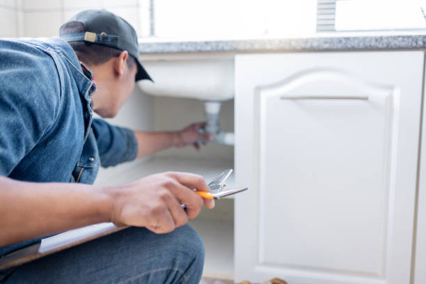 Best Same-Day Plumbing Service  in Romancoke, MD
