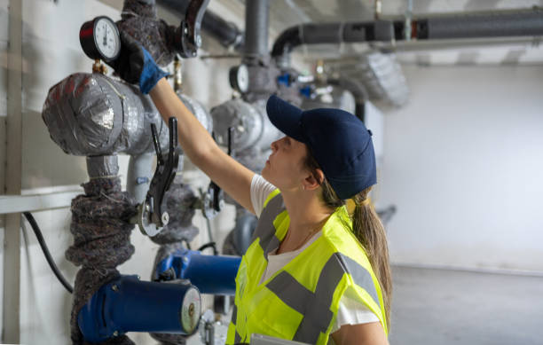 Best Affordable Plumber Near Me  in Romancoke, MD