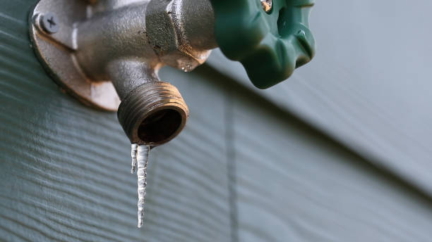 Best Best Plumbers Near Me  in Romancoke, MD