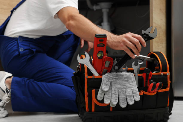 Best Best Plumbers Near Me  in Romancoke, MD
