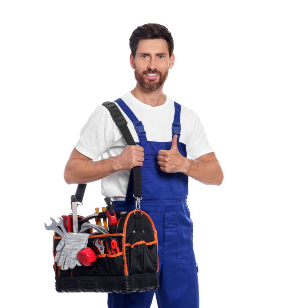Best Local Plumber Services  in Romancoke, MD