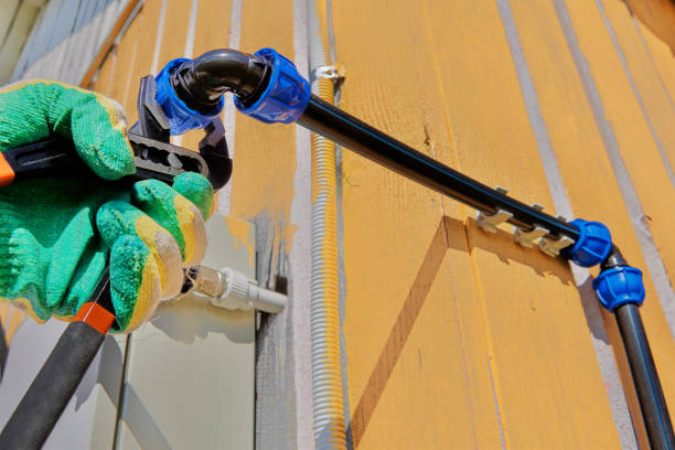 Best Commercial Plumbing Services  in Romancoke, MD