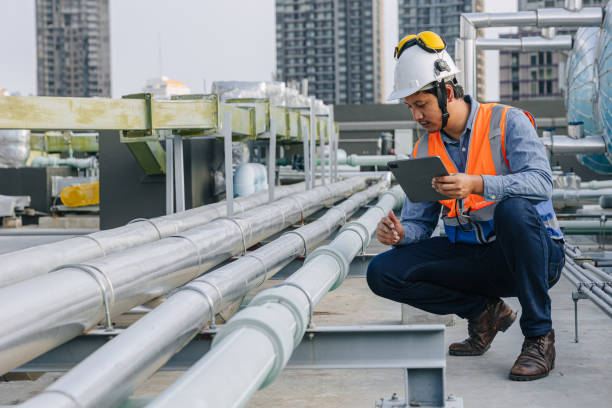 Best Affordable Plumbing Services  in Romancoke, MD